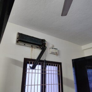 ac-service-home-appliance-service-iyyanpanthangal-porur-chennai ac-service-home-appliance-service-iyyanpanthangal-porur-chennai