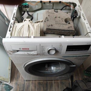 Best-washing-machine-service-in-Chennai-porur-iyyapanthangal Best-washing-machine-service-in-Chennai-porur-iyyapanthangal