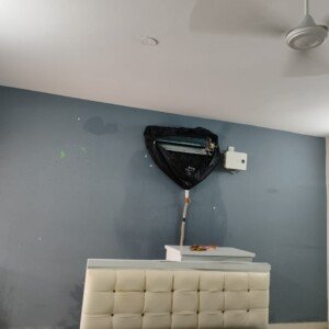 Best-AC-service-near-me-chennai-iyyapanthangal-porur Best-AC-service-near-me-chennai-iyyapanthangal-porur