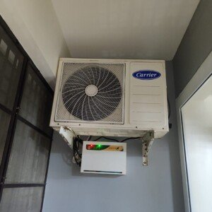 Best-AC-service-near-me-chennai-iyyapanthangal-porur Best-AC-service-near-me-chennai-iyyapanthangal-porur