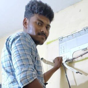 ac-service-near-me-Best-washing-machine-service-in-Chennai-porur-iyyapanthangal ac-service-near-me-Best-washing-machine-service-in-Chennai-porur-iyyapanthangal