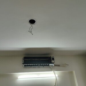 Best-washing-machine-service-in-Chennai-porur-iyyapanthangal Best-washing-machine-service-in-Chennai-porur-iyyapanthangal