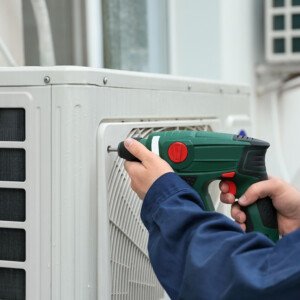ac-service-home-appliance-service-iyyanpanthangal ac-service-home-appliance-service-iyyanpanthangal