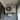 Best-AC-service-near-me-chennai-iyyapanthangal-porur Best-AC-service-near-me-chennai-iyyapanthangal-porur